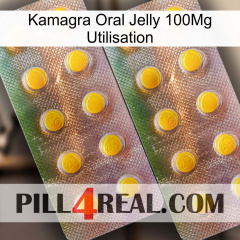 Kamagra Oral Jelly 100Mg Use new10